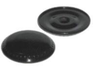 TAPA QUEMADOR FLAMINETA PLANO