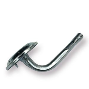 QUEMADOR FLAMINETA LARGO CON PERNO