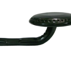 QUEMADOR FLAMINETA LARGO