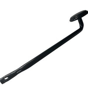 QUEMADOR FLAMINETA LARGO IZQUIERDO 4Q 38.5 CM