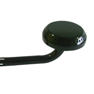 QUEMADOR FRAGA 17 CM