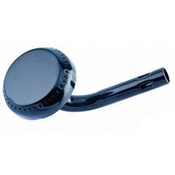 QUEMADOR HAMBURGUESA 15 CM MEDIANO FRAGA