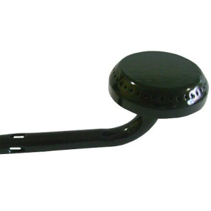 QUEMADOR FRAGA 14.5 CM