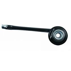 QUEMADOR LARGO KELVINATOR