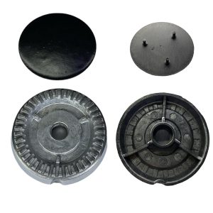 QUEMADOR CHICO KOBLENZ CON TAPA