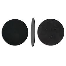 TAPA QUEMADOR JUMBO MATE 23-0901-1 KOBLENZ