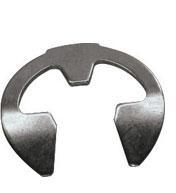 ANILLO BUJIA MABE WS01A01114/263B6380P004