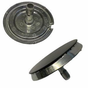 QUEMADOR COMPLETO ECLIPSE GRANDE