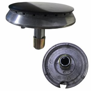 QUEMADOR COMPLETO ECLIPSE CHICO