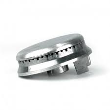 CABEZA MABE ALUMINIO