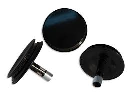 CABEZA KILIA ECONOMICA