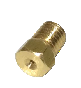 ESPREA VALVULA MABE 7/32