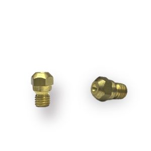 ESPREA ESTUFA MABE ANTIGUA LP