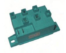 MODULO ENCENDIDO 4 TERMINALES