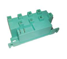 MODULO ENCENDIDO 7 TERMINALES