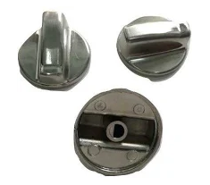 PERILLA ESTUFA S/MABE TIPO IO MEDIA CAÑA