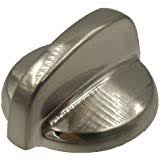 PERILLA ESTUFA MABE WS01L05899 183D5597P020