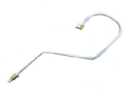 TUBO ALIMENTADOR MONOGRAM 164D7118G004 - WS01F03584