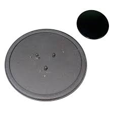 TAPA QUEMADOR MABE 3 PATAS GDE 4" 263B7046G001NE PROTEO WS01F02509 WS01F02509