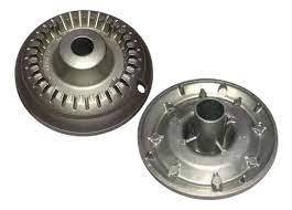 QUEMADOR OVNI MEDIANO 9.5 CM - 222D5931P002 -QUEMADOR OVNI MEDIANO 9.5 CM - 222D5931P001