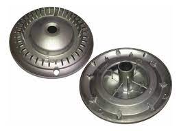 QUEMADOR OVNI JUMBO   222D6297P001  - WS01F07996 - 222D6297P002