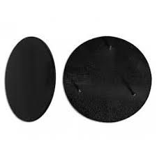 TAPA QUEMADOR MABE ECLIPSE 3 PATAS ABIERTAS SUPER