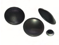 TAPA QUEMADOR OPTIMO OVNI  223C7303P001 - WS01F07977