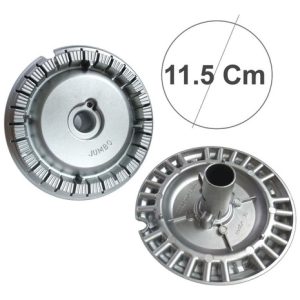 CABEZA MABE OPTIMO POTENTE - 222D8774P001 - 222D8773 - WS01F07985 - 222D8774P002 - 222D8774P008