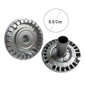 QUEMADOR MEDIANO OPTIMO 222D8773P001 - WS01F07976