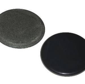 TAPA QUEMADOR ECLIPSE 317B6961P001 - WS01F02567