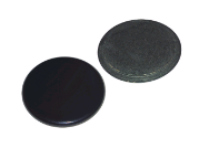 TAPA QUEMADOR INTERIOR ECLIPSE 263C6237P001