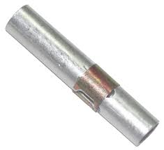 TUBO REGULADOR DE AIRE 8.3 CM ROSCA GRANDE 245B1877G005