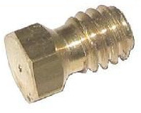 ESPREA ESTUFA ACROS MODERNA