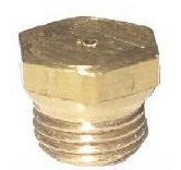 ESPREA ESTUFA MABE CHICA