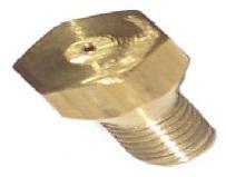 ESPREA ESTUFA FERRO ROSCA FINA