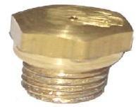 ESPREA ESTUFA MABE LASER