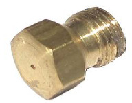 ESPREA ESTUFA MODELO NUEVO GRANDE