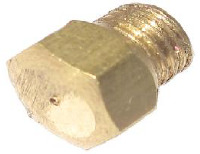 ESPREA ESTUFA ACROS CORTA