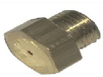 ESPREA BOILER DE PASO CRUGER