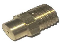 ESPREA BOILER DE PASO BOSCH