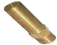 ESPREA P/QUEMADOR DRAGON LARGA