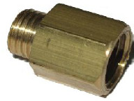 ESPREA SECADORA CORTA GAS BUT