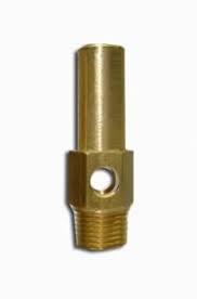 ESPREA BARBER TROMPO 1/8