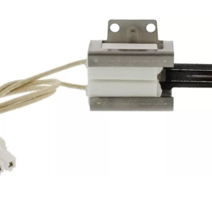 IGNITOR PLANO SIRVE HORNO LG