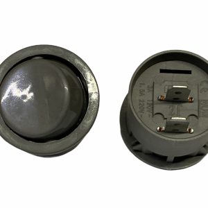 SWITCH DE ENCENDIDO ELECTRONICO GRIS