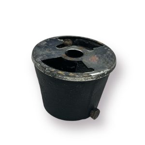 TOBERA QUEMADOR VULCAN 1 1/2"