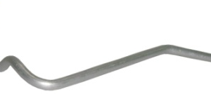 TUBO ALIMENTADOR CORTO IEM