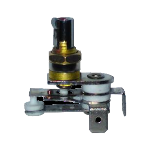 TERMOSTATO PARRILLA ELECTRICA