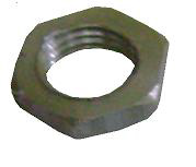 TUERCA PILOTO ESTUFA