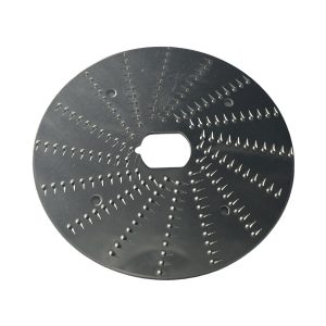 DISCO RAYADOR STARMIX